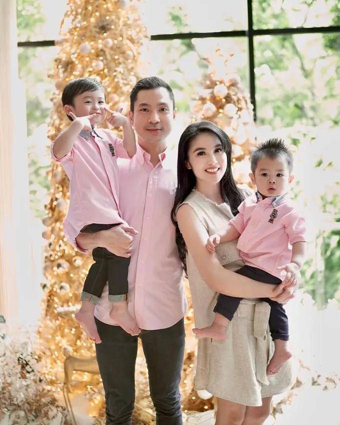 Instagram.com/sandradewi88